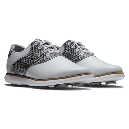 Traditions Women - Guerdon Kicks - Golf Shoes