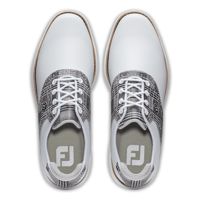Traditions Women - Guerdon Kicks - Golf Shoes