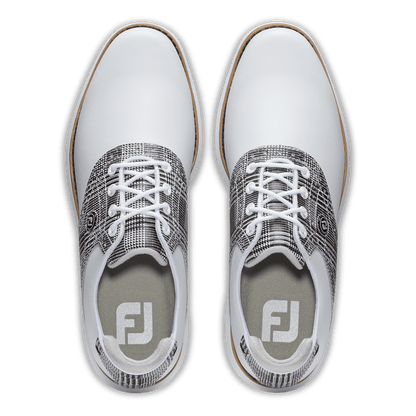 Traditions Women - Guerdon Kicks - Golf Shoes