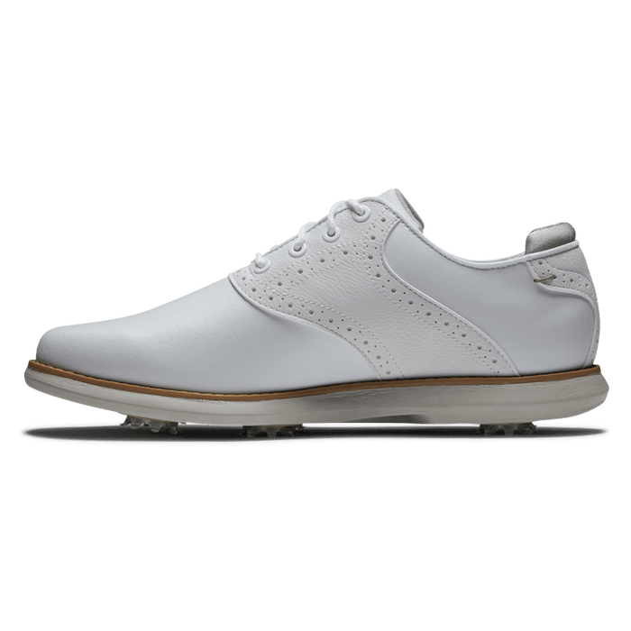 Traditions Women - Guerdon Kicks - Golf Shoes