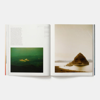 Trevor Paglen