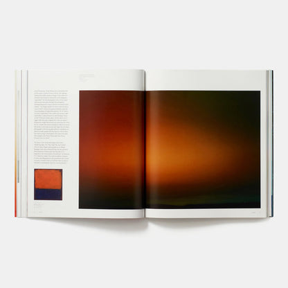 Trevor Paglen