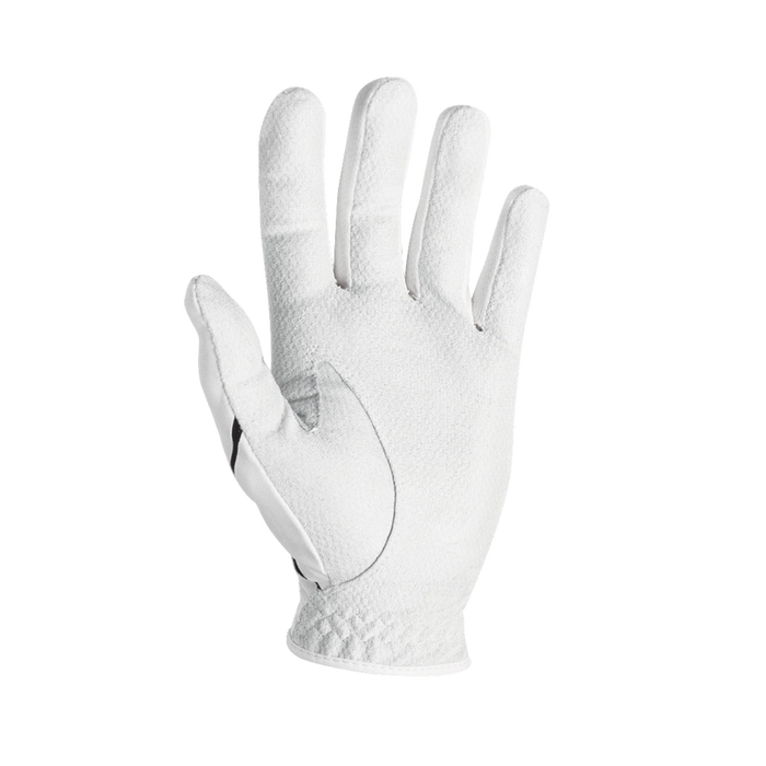 TropiCool - White