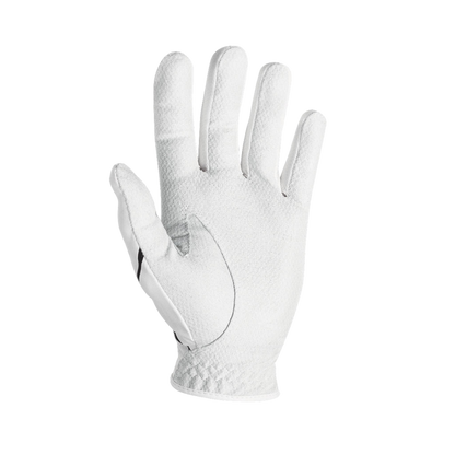 TropiCool - White