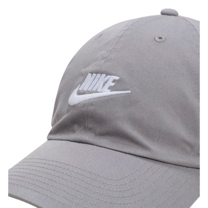 Nike Unisex Unstructured Club Cap FZ5368-073