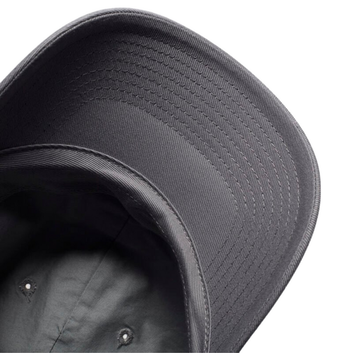 Nike Unisex Unstructured Club Cap FZ5368-073