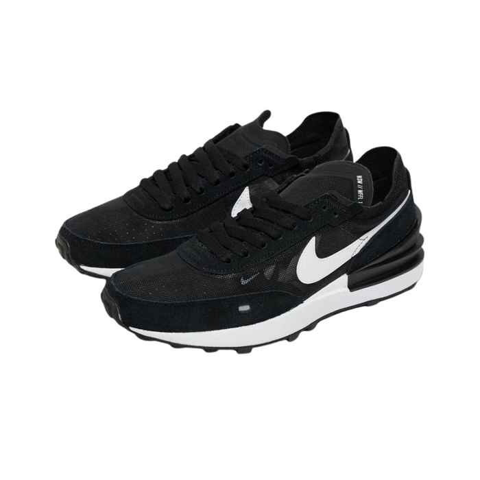Nike Waffle One Women’s Shoes – DC2533-001