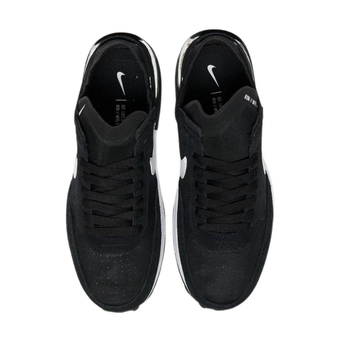 Nike Waffle One Women’s Shoes – DC2533-001