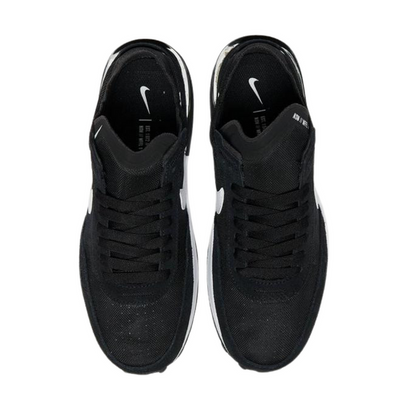 Nike Waffle One Women’s Shoes – DC2533-001