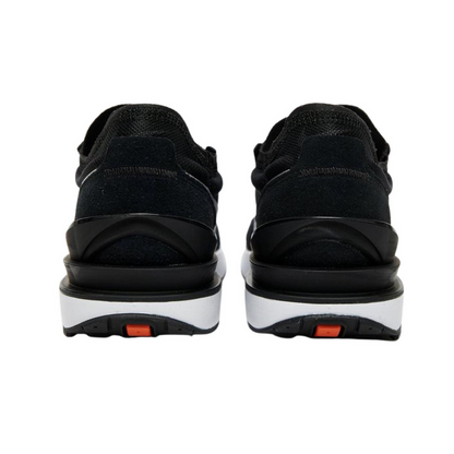 Nike Waffle One Women’s Shoes – DC2533-001