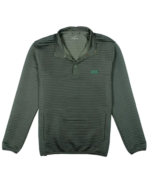 Waypoint Pullover (Cypress)