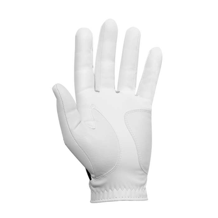 WeatherSof 2-Pack - White