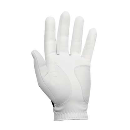 WeatherSof 2-Pack - White