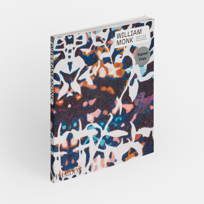 Signed Edition