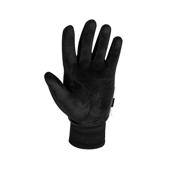 WinterSof Pair - Black