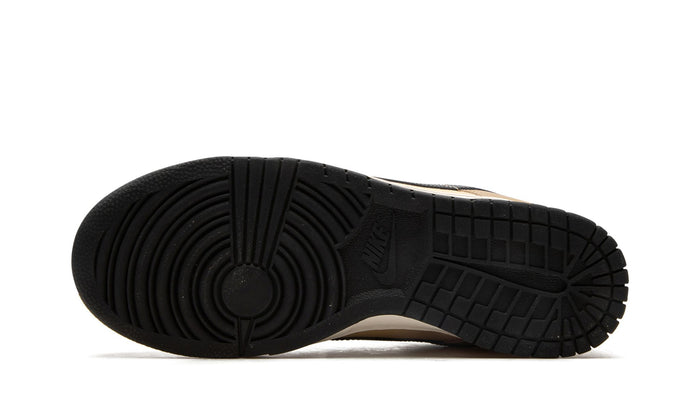 Wmns Dunk Low 'Dark Driftwood'