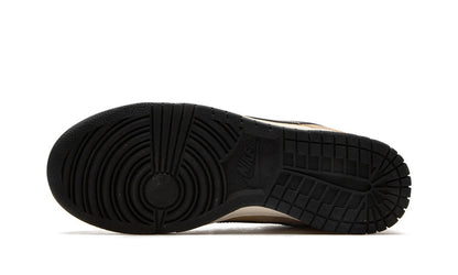 Wmns Dunk Low 'Dark Driftwood'