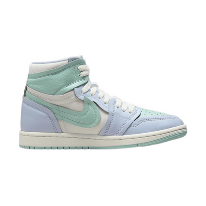 Nike Women’s Air Jordan 1 High Method of Make Shoes – FB9891-401