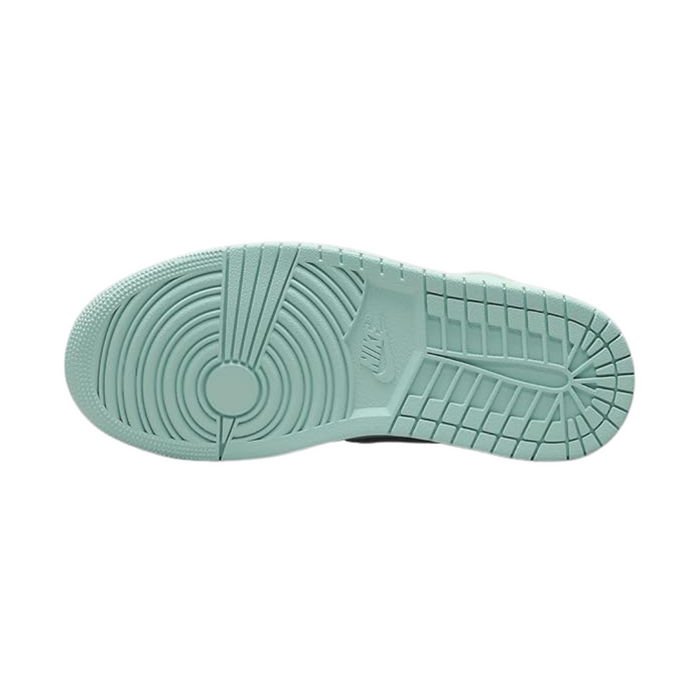 Nike Women’s Air Jordan 1 High Method of Make Shoes – FB9891-401