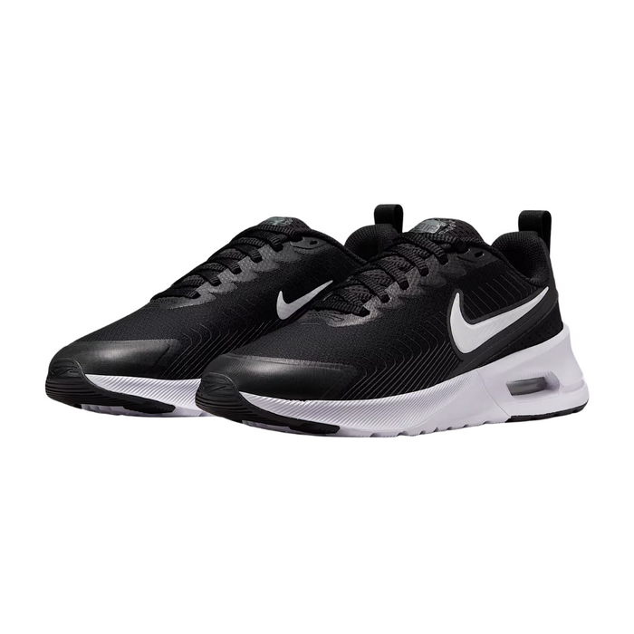 Nike Women’s Air Max Nuaxis Shoes – HF1233-001