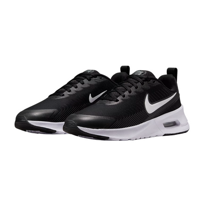 Nike Women’s Air Max Nuaxis Shoes – HF1233-001