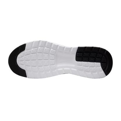Nike Women’s Air Max Nuaxis Shoes – HF1233-001