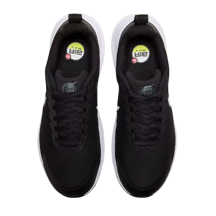 Nike Women’s Air Max Nuaxis Shoes – HF1233-001