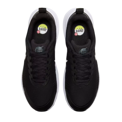 Nike Women’s Air Max Nuaxis Shoes – HF1233-001
