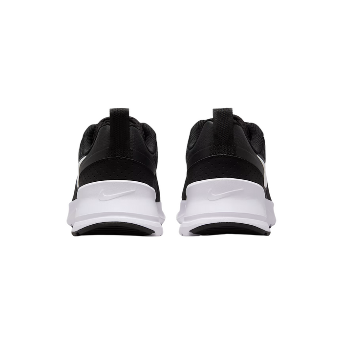 Nike Women’s Air Max Nuaxis Shoes – HF1233-001
