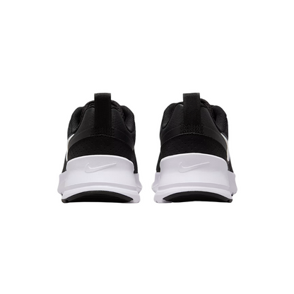 Nike Women’s Air Max Nuaxis Shoes – HF1233-001