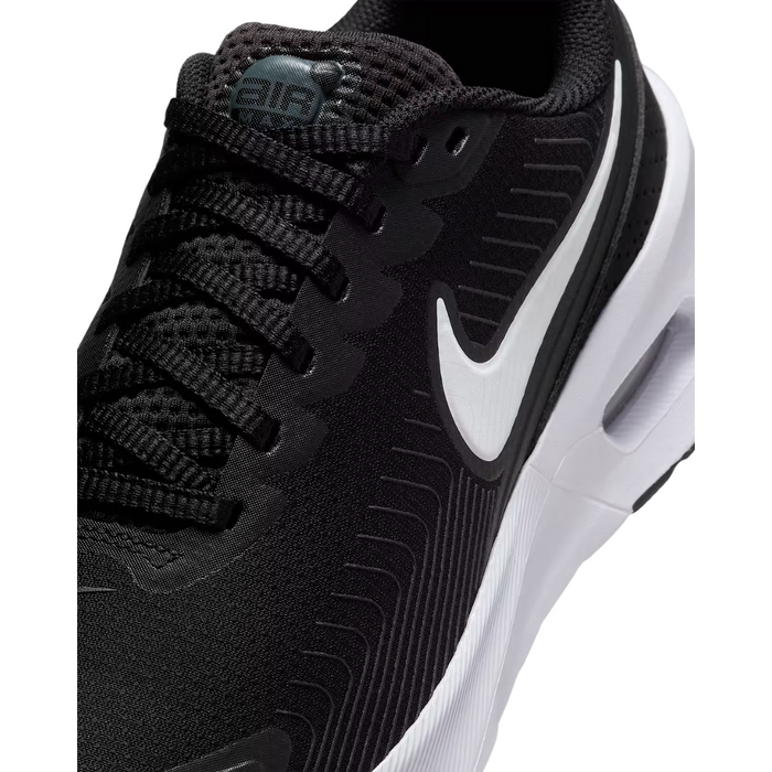 Nike Women’s Air Max Nuaxis Shoes – HF1233-001