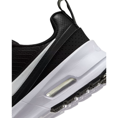 Nike Women’s Air Max Nuaxis Shoes – HF1233-001