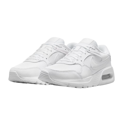 Nike Women's Air Max SC Shoes – CW4554-101