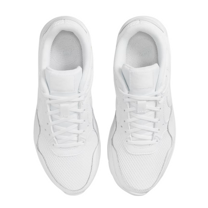 Nike Women's Air Max SC Shoes – CW4554-101