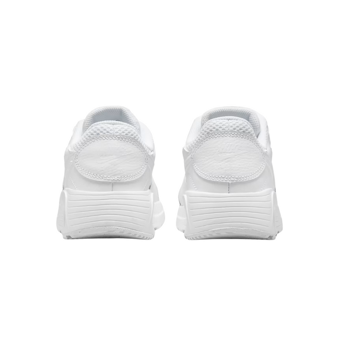 Nike Women's Air Max SC Shoes – CW4554-101