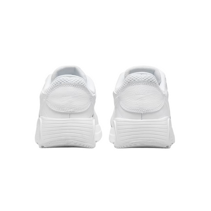 Nike Women's Air Max SC Shoes – CW4554-101