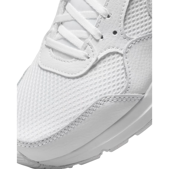 Nike Women's Air Max SC Shoes – CW4554-101