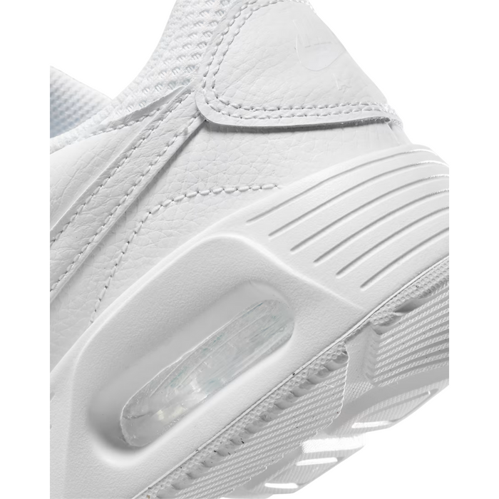 Nike Women's Air Max SC Shoes – CW4554-101