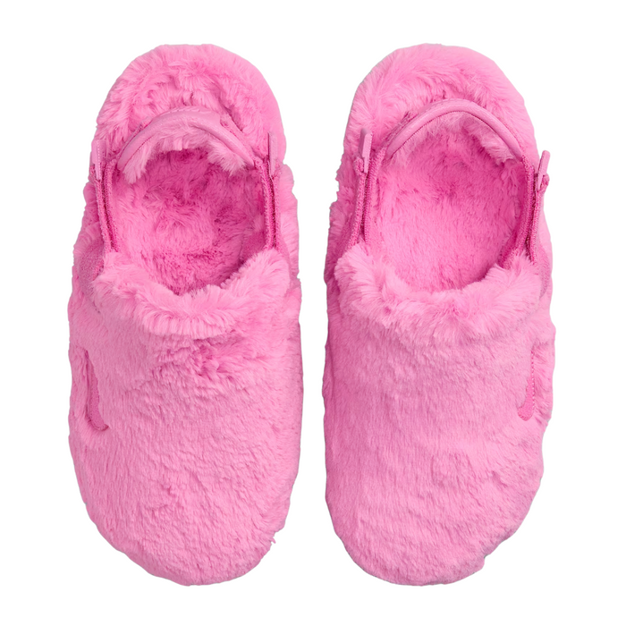 Nike Women's Calm SE Mules –  Playful Pink FZ3119-600