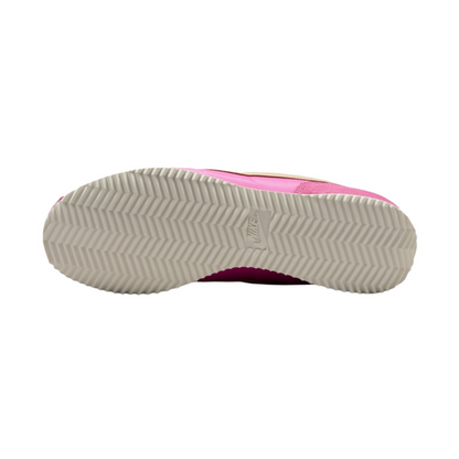 Nike Women’s Cortez Shoes – Pink IF1764-601