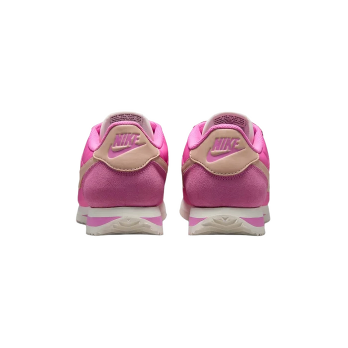 Nike Women’s Cortez Shoes – Pink IF1764-601