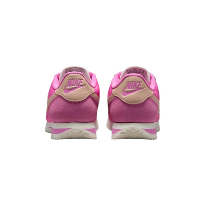 Nike Women’s Cortez Shoes – Pink IF1764-601