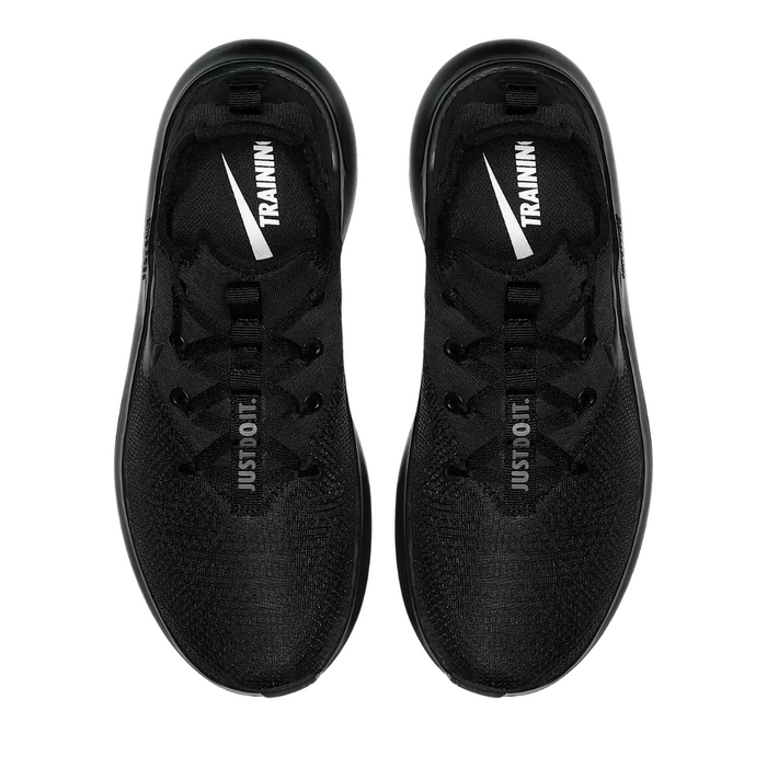 Nike Women’s Free TR 8 Workout Shoes 942888-002