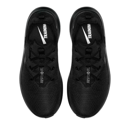 Nike Women’s Free TR 8 Workout Shoes 942888-002