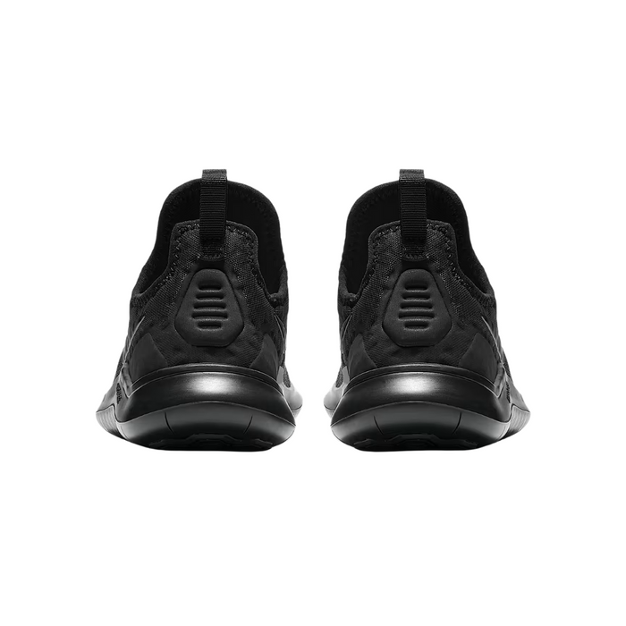 Nike Women’s Free TR 8 Workout Shoes 942888-002