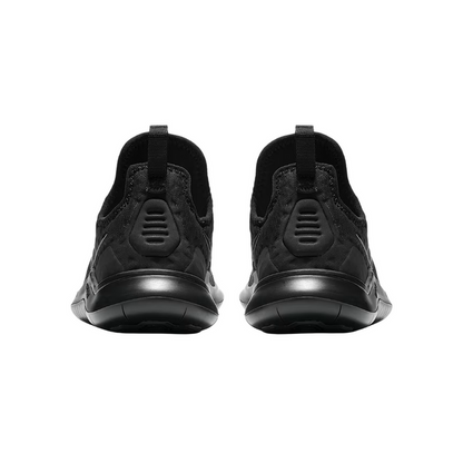 Nike Women’s Free TR 8 Workout Shoes 942888-002