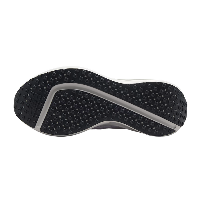 Nike Women’s Interact Run EasyOn – Road Running Shoes FV5591-102