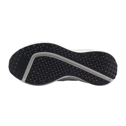 Nike Women’s Interact Run EasyOn – Road Running Shoes FV5591-102