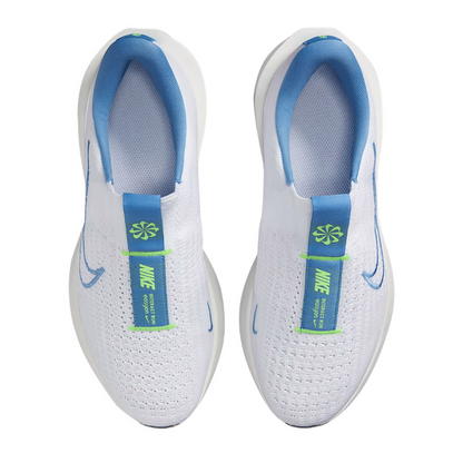 Nike Women’s Interact Run EasyOn – Road Running Shoes FV5591-102