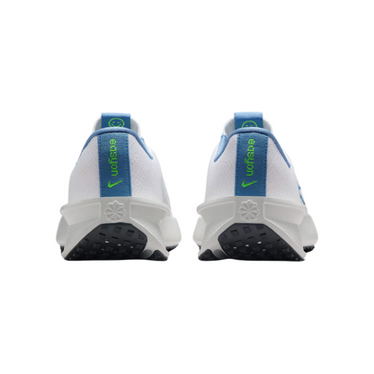 Nike Women’s Interact Run EasyOn – Road Running Shoes FV5591-102